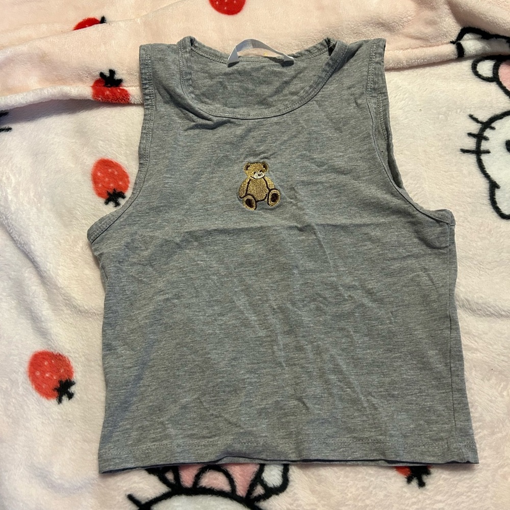 Tshirt